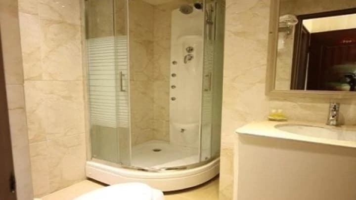 image-gallery