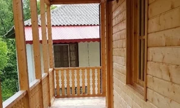 image-gallery