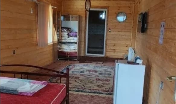 image-gallery