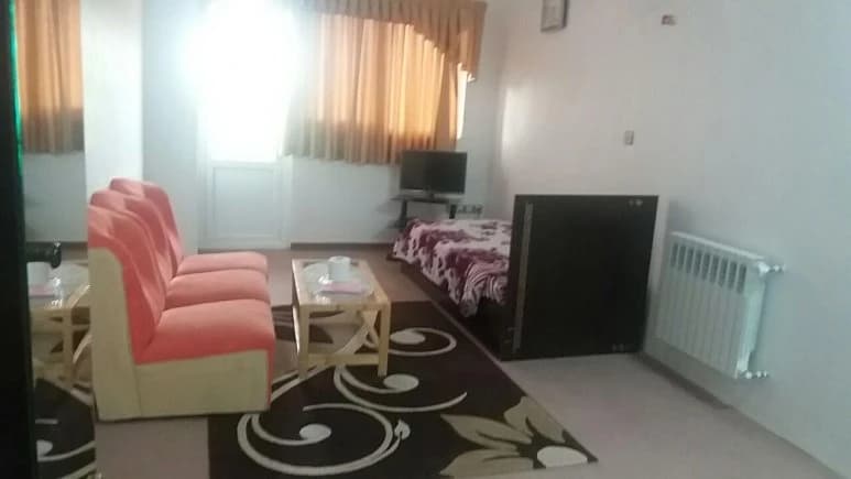 image-gallery
