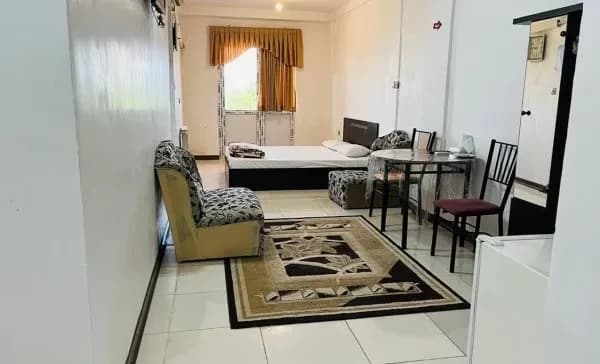image-gallery