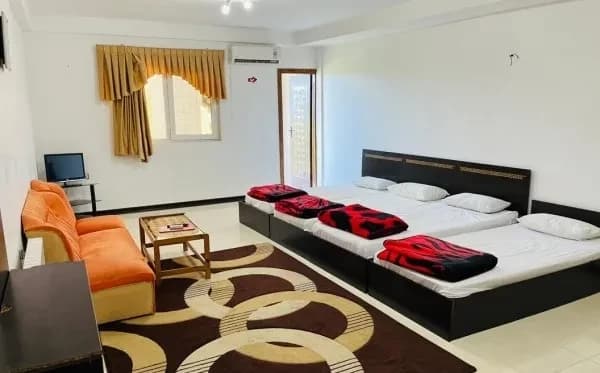 hotel-image