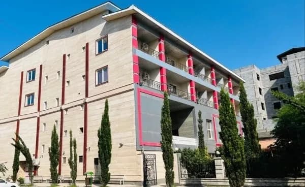 hotel-image
