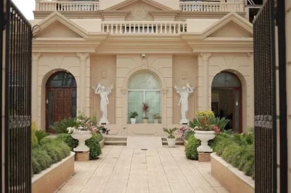 hotel-image