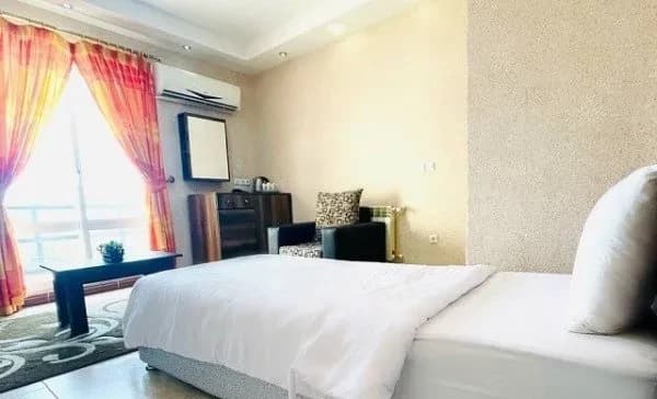 hotel-image