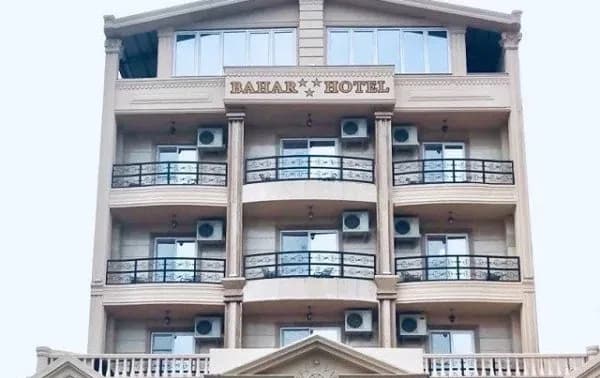hotel-image