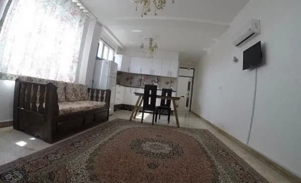 image-gallery