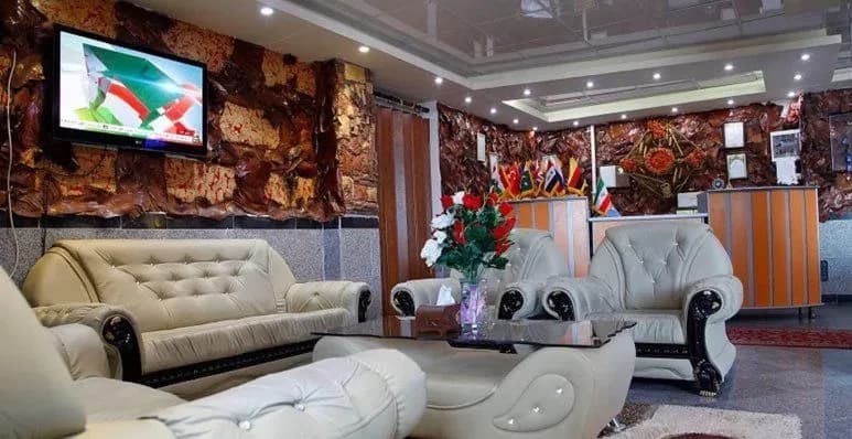 image-gallery