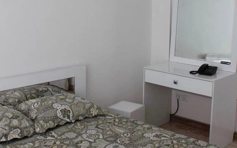 image-gallery