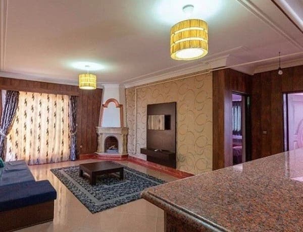 image-gallery