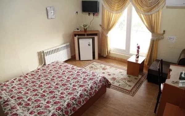 image-gallery