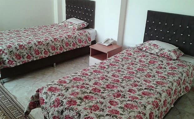 image-gallery