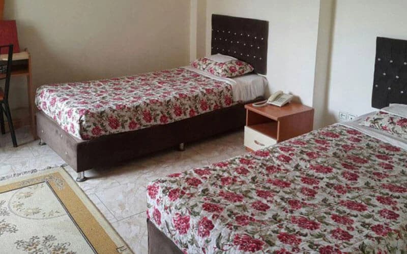 image-gallery
