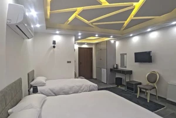 image-gallery