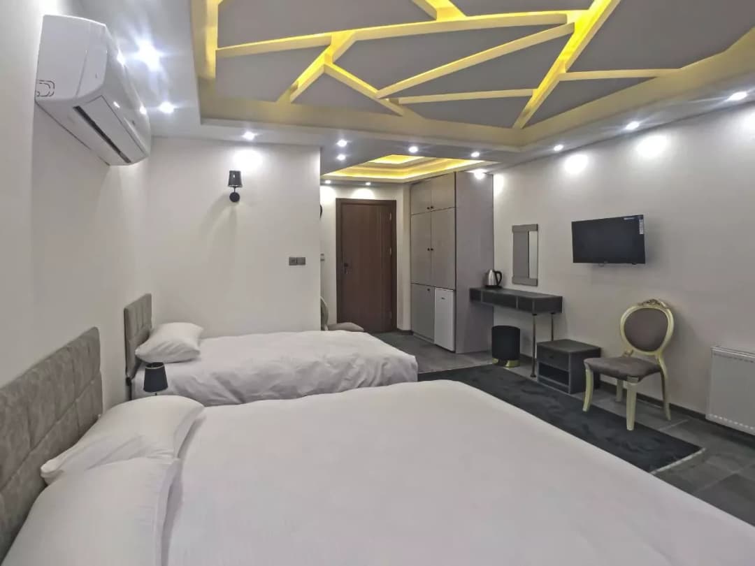 image-gallery