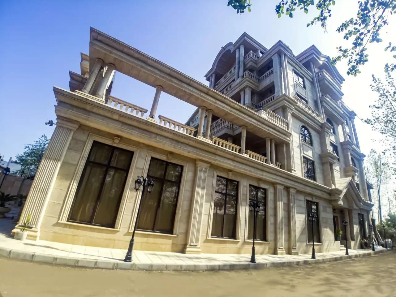 hotel-image