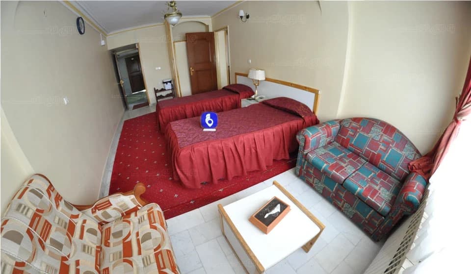 hotel-image