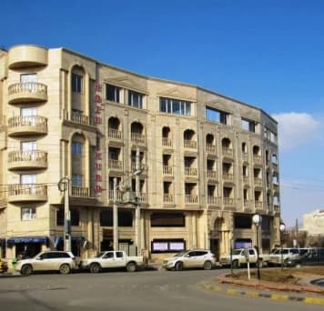 hotel-image