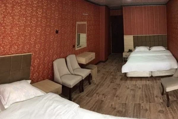 hotel-image