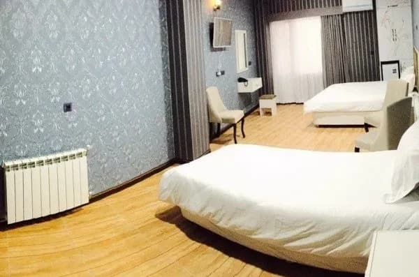 hotel-image