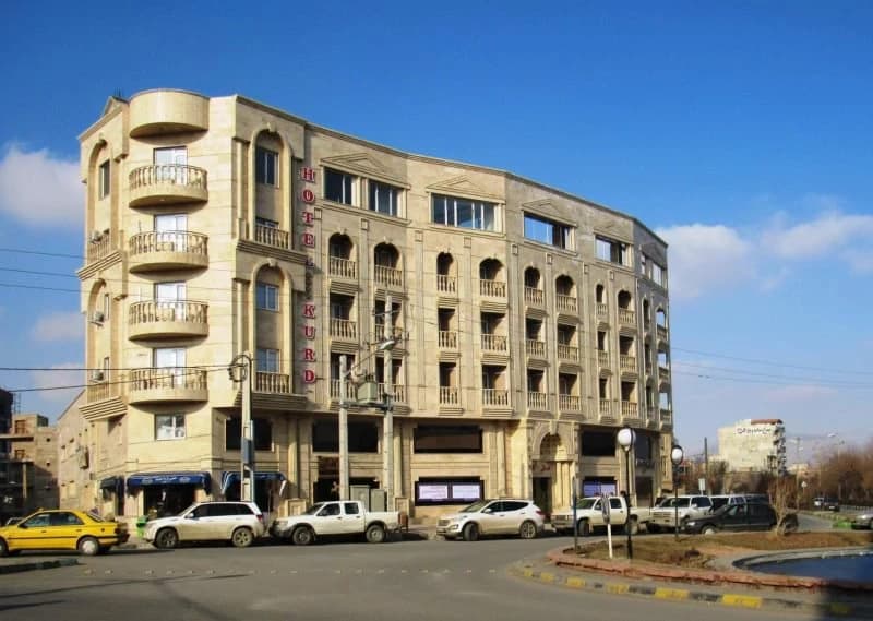 hotel-image