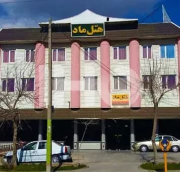hotel-image