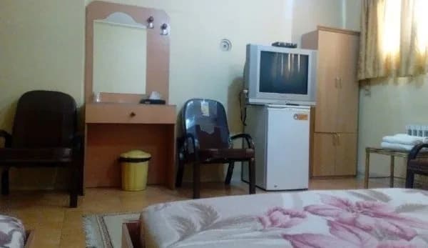 hotel-image