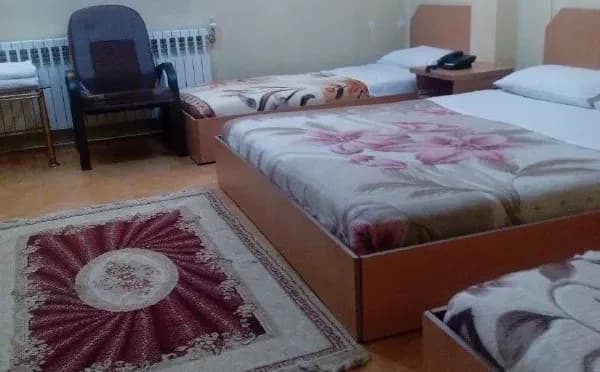 hotel-image