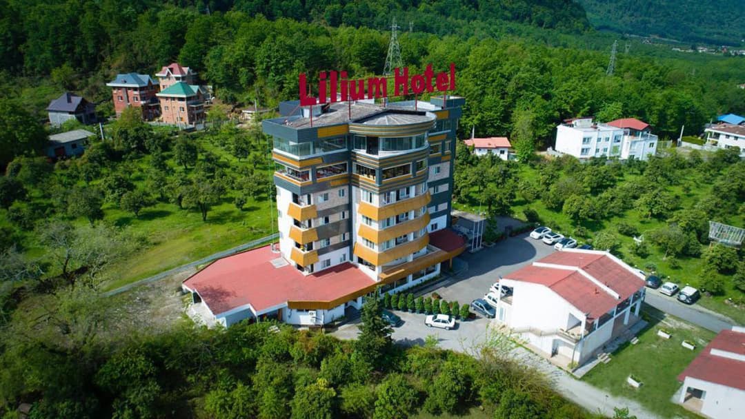 image-gallery