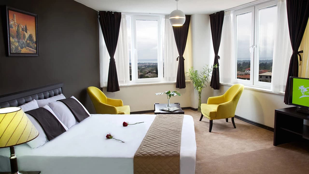 hotel-image