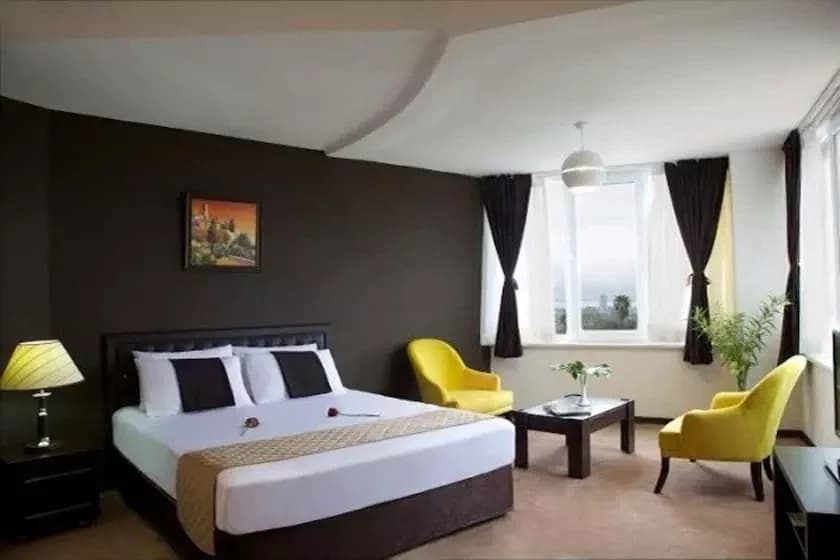hotel-image