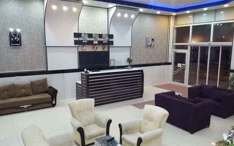 image-gallery