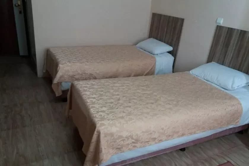image-gallery