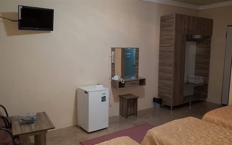 image-gallery