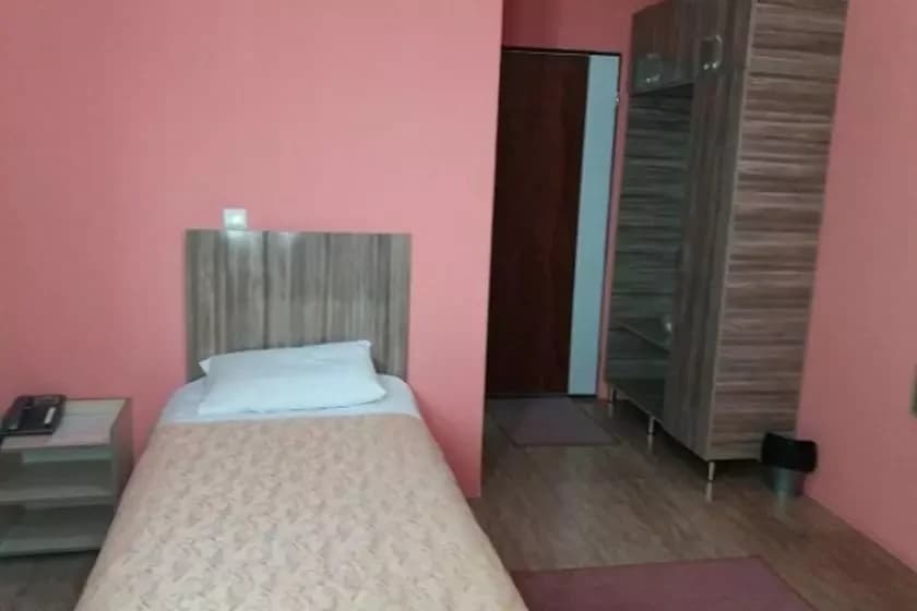 image-gallery