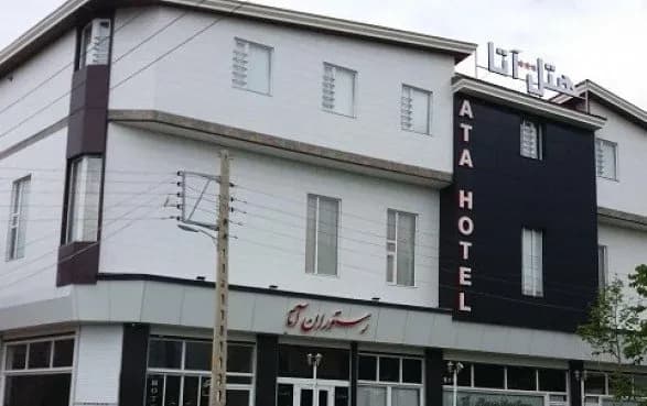 hotel-image