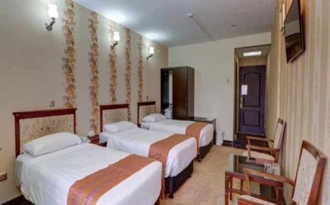 image-gallery