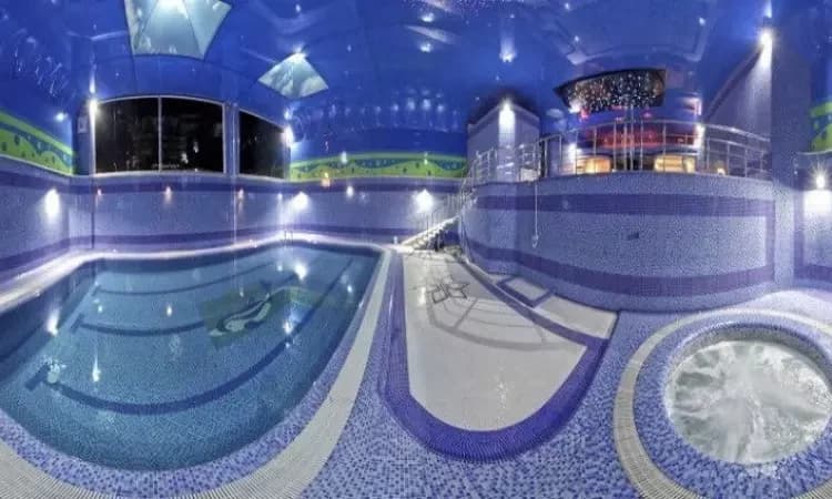 hotel-image