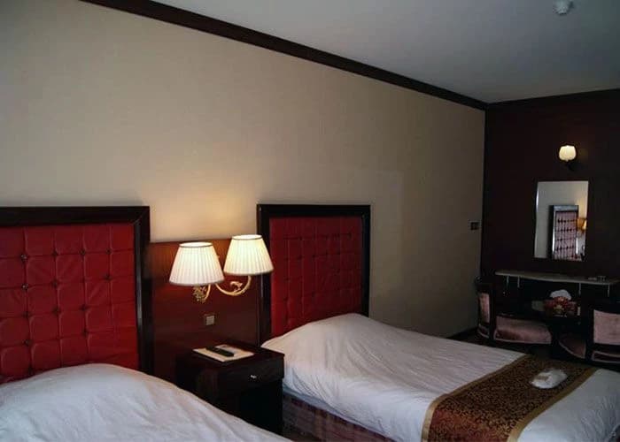 hotel-image