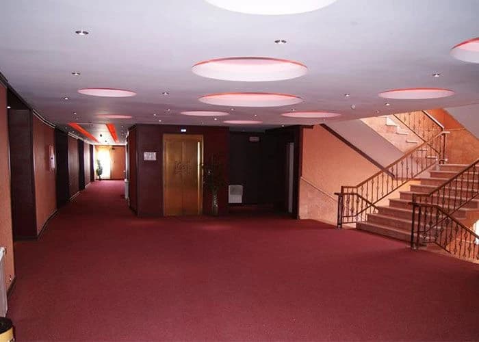 image-gallery