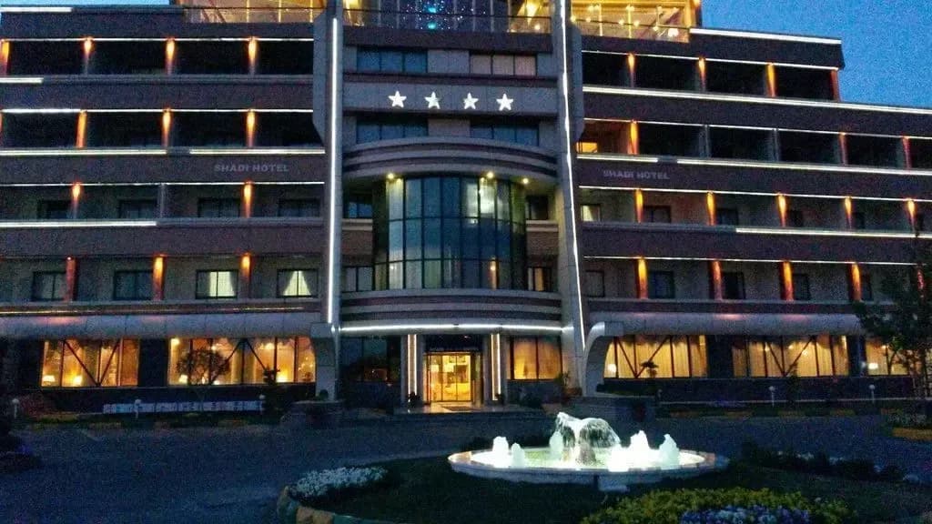 hotel-image
