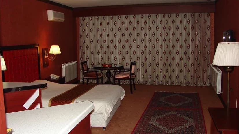 image-gallery