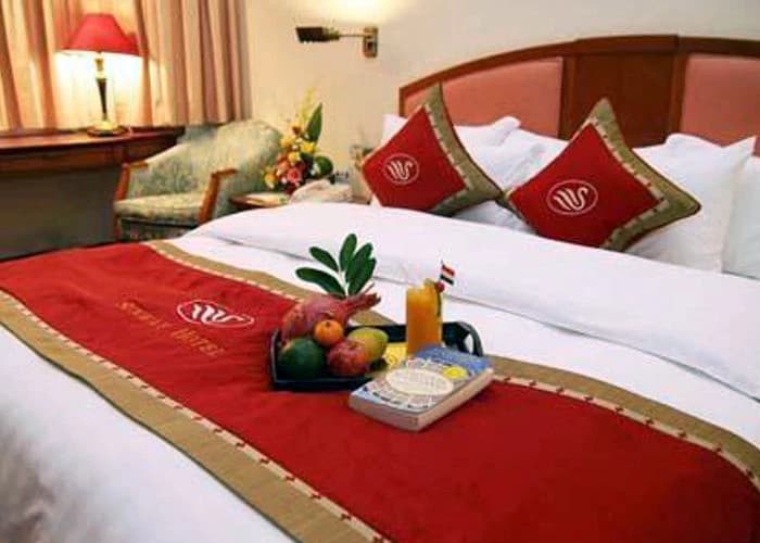 hotel-image