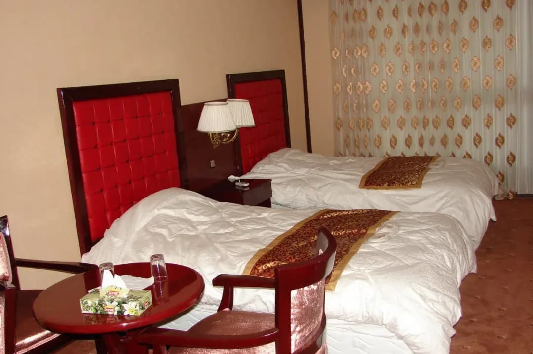 image-gallery