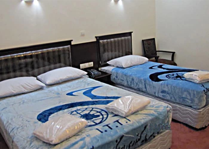 image-gallery