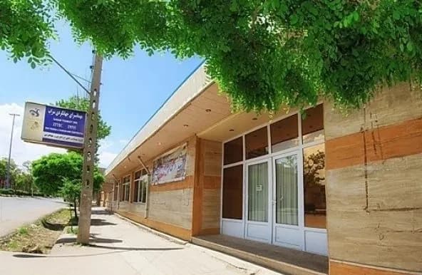 hotel-image