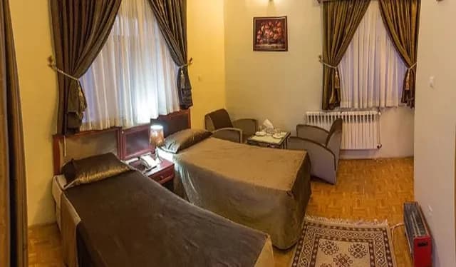 hotel-image