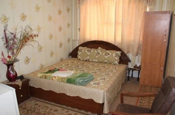 image-gallery