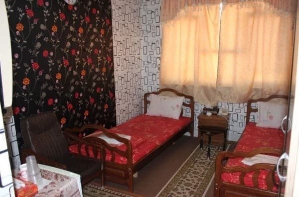 image-gallery