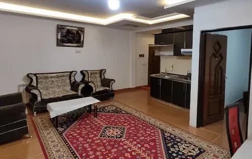 image-gallery